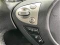 2015 Nissan Juke