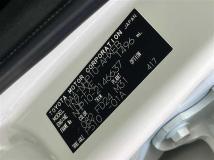 2012 Toyota AQUA