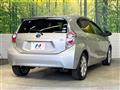 2013 Toyota AQUA