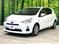 2013 Toyota AQUA