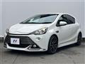 2014 Toyota AQUA