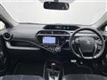 2014 Toyota AQUA