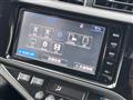 2014 Toyota AQUA