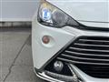 2014 Toyota AQUA