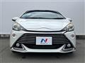 2014 Toyota AQUA