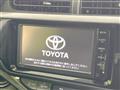 2016 Toyota AQUA