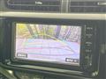 2016 Toyota AQUA
