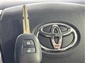 2016 Toyota AQUA