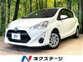 2017 Toyota AQUA