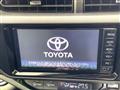 2017 Toyota AQUA