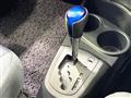 2017 Toyota AQUA