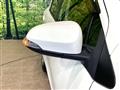 2017 Toyota AQUA