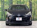2012 Toyota AQUA