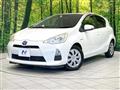 2012 Toyota AQUA