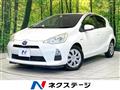 2012 Toyota AQUA