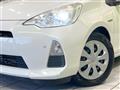 2012 Toyota AQUA