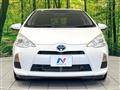 2012 Toyota AQUA