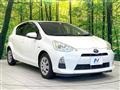2012 Toyota AQUA