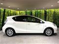 2013 Toyota AQUA