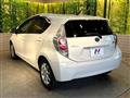 2013 Toyota AQUA