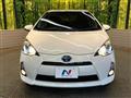 2013 Toyota AQUA
