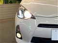 2013 Toyota AQUA