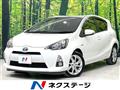 2014 Toyota AQUA