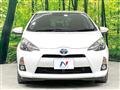 2014 Toyota AQUA