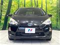 2014 Toyota AQUA