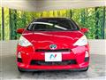 2014 Toyota AQUA
