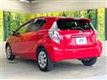 2014 Toyota AQUA
