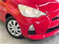 2014 Toyota AQUA