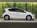 2016 Toyota AQUA