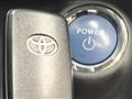 2017 Toyota AQUA