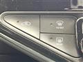 2017 Toyota AQUA