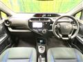 2017 Toyota AQUA