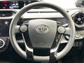 2017 Toyota AQUA
