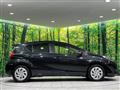 2017 Toyota AQUA