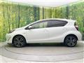 2018 Toyota AQUA