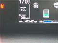 2018 Toyota AQUA