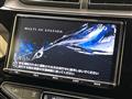 2018 Toyota AQUA