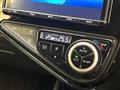 2018 Toyota AQUA