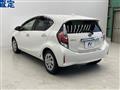 2018 Toyota AQUA