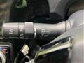 2018 Toyota AQUA
