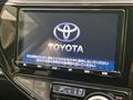 2018 Toyota AQUA