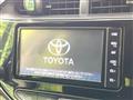 2019 Toyota AQUA