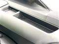2019 Toyota AQUA