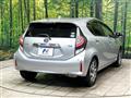 2019 Toyota AQUA
