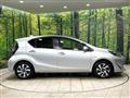 2019 Toyota AQUA