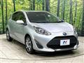 2019 Toyota AQUA